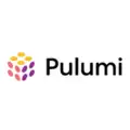 Free download Pulumi Linux app to run online in Ubuntu online, Fedora online or Debian online