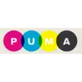 دانلود رایگان برنامه Puma Windows برای اجرای آنلاین Win Wine در اوبونتو به صورت آنلاین، فدورا آنلاین یا دبیان آنلاین