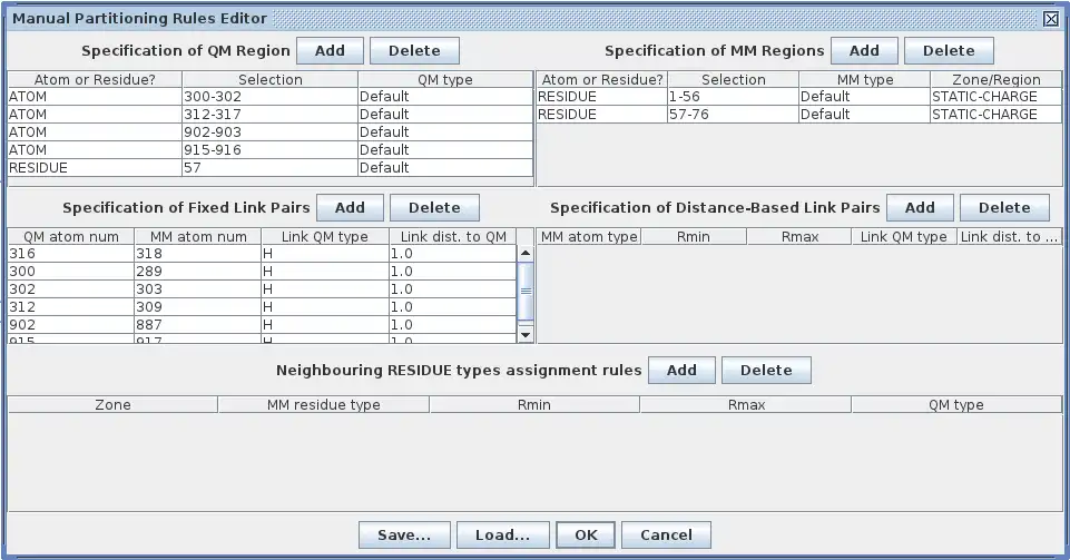 Download web tool or web app PUPIL to run in Linux online