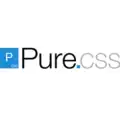 Free download Pure.css Linux app to run online in Ubuntu online, Fedora online or Debian online