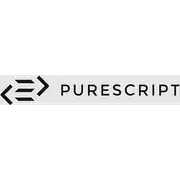 Free download purescript Windows app to run online win Wine in Ubuntu online, Fedora online or Debian online