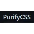 Free download PurifyCSS Linux app to run online in Ubuntu online, Fedora online or Debian online