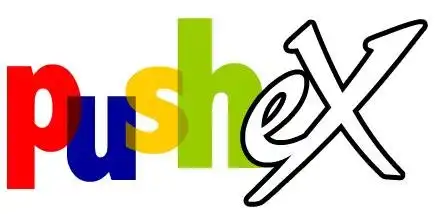 Download web tool or web app pusheX - eBay pusher detector