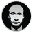 Free download PutinCoin Linux app to run online in Ubuntu online, Fedora online or Debian online