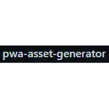 دانلود رایگان برنامه ویندوز pwa-asset-generator برای اجرای آنلاین Win Wine در اوبونتو به صورت آنلاین، فدورا آنلاین یا دبیان آنلاین