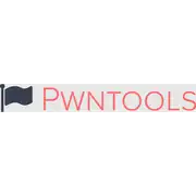 Descarga gratuita de la aplicación Pwntools Linux para ejecutar en línea en Ubuntu en línea, Fedora en línea o Debian en línea