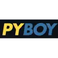 Free download PyBoy Windows app to run online win Wine in Ubuntu online, Fedora online or Debian online