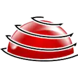 Libreng download PyCAM Linux app para tumakbo online sa Ubuntu online, Fedora online o Debian online