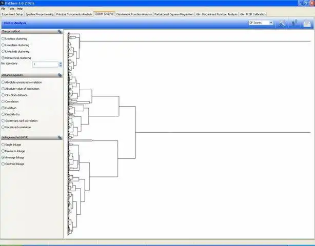 Download web tool or web app PyChem to run in Linux online