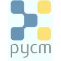Unduh gratis aplikasi pycm Windows untuk menjalankan online win Wine di Ubuntu online, Fedora online atau Debian online