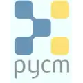 Free download pycm Windows app to run online win Wine in Ubuntu online, Fedora online or Debian online