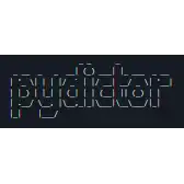 Free download pydictor Linux app to run online in Ubuntu online, Fedora online or Debian online