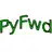 Free download pyforward Linux app to run online in Ubuntu online, Fedora online or Debian online