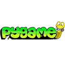 Free download Pygame Windows app to run online win Wine in Ubuntu online, Fedora online or Debian online