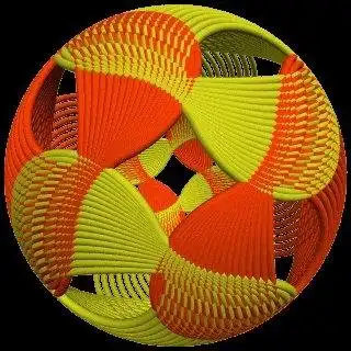 Download web tool or web app PyGeo - Dynamic 3d Geometry in Python