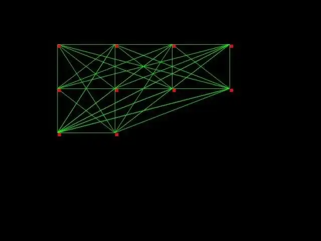 Download web tool or web app pyGraph