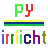 Free download pyirrlicht to run in Windows online over Linux online Windows app to run online win Wine in Ubuntu online, Fedora online or Debian online