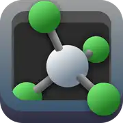 Free download PyMOL Molecular Graphics System to run in Windows online over Linux online Windows app to run online win Wine in Ubuntu online, Fedora online or Debian online