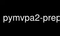 Run pymvpa2-prep-afni-surf in OnWorks free hosting provider over Ubuntu Online, Fedora Online, Windows online emulator or MAC OS online emulator