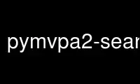 Run pymvpa2-searchlight in OnWorks free hosting provider over Ubuntu Online, Fedora Online, Windows online emulator or MAC OS online emulator