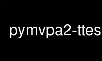 Run pymvpa2-ttest in OnWorks free hosting provider over Ubuntu Online, Fedora Online, Windows online emulator or MAC OS online emulator