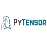 Free download PyTensor Linux app to run online in Ubuntu online, Fedora online or Debian online