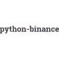 Free download python-binance Windows app to run online win Wine in Ubuntu online, Fedora online or Debian online