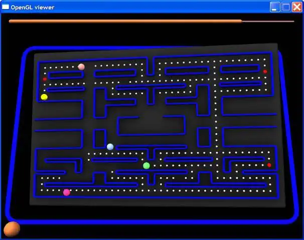 Descargue la herramienta web o la aplicación web Python Computer Graphics Kit para ejecutar en Windows en línea sobre Linux en línea