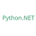 Descărcați gratuit aplicația Python.NET Linux pentru a rula online în Ubuntu online, Fedora online sau Debian online