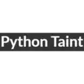 Free download Python Taint Windows app to run online win Wine in Ubuntu online, Fedora online or Debian online