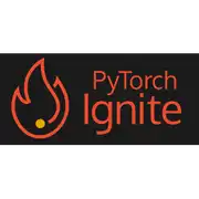 Free download PyTorch Ignite Windows app to run online win Wine in Ubuntu online, Fedora online or Debian online