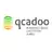 Gratis download qcadoo MES Linux-app om online te draaien in Ubuntu online, Fedora online of Debian online