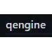 Free download qengine Linux app to run online in Ubuntu online, Fedora online or Debian online