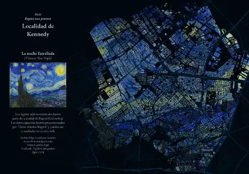 Download web tool or web app QGIS