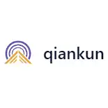 Free download qiankun Windows app to run online win Wine in Ubuntu online, Fedora online or Debian online