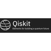 Free download Qiskit Linux app to run online in Ubuntu online, Fedora online or Debian online