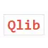 Bezpłatne pobieranie aplikacji Qlib Linux do uruchamiania online w systemie Ubuntu online, Fedora online lub Debian online