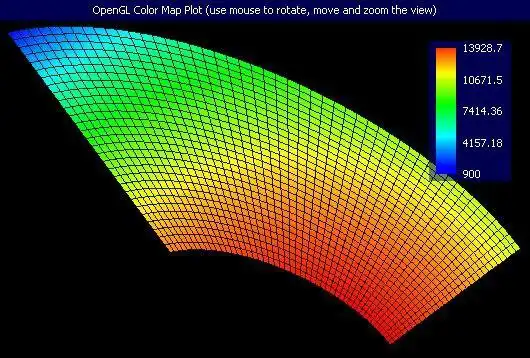 Download web tool or web app QNANWidgets to run in Windows online over Linux online