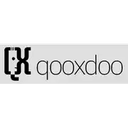 Бесплатно загрузите приложение Qooxdoo JavaScript Framework для Windows, чтобы запустить онлайн Win Wine в Ubuntu онлайн, Fedora онлайн или Debian онлайн