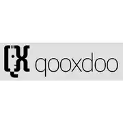 Free download Qooxdoo JavaScript Framework Linux app to run online in Ubuntu online, Fedora online or Debian online