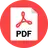 Free download Q-PDF Creator Easy Windows app to run online win Wine in Ubuntu online, Fedora online or Debian online