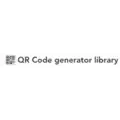 Free download QR Code generator library Windows app to run online win Wine in Ubuntu online, Fedora online or Debian online