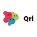 Free download Qri CLI Windows app to run online win Wine in Ubuntu online, Fedora online or Debian online