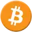 Free download Qt Bitcoin Trader Windows app to run online win Wine in Ubuntu online, Fedora online or Debian online