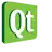 Free download Qt FriendlyARM Windows app to run online win Wine in Ubuntu online, Fedora online or Debian online