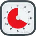 Free download QTimer Linux app to run online in Ubuntu online, Fedora online or Debian online