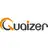 Free download Quaizer Linux app to run online in Ubuntu online, Fedora online or Debian online