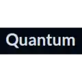 Free download Quantum++ Linux app to run online in Ubuntu online, Fedora online or Debian online