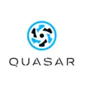 הורד בחינם את אפליקציית Quasar Framework Linux להפעלה מקוונת באובונטו מקוונת, פדורה מקוונת או דביאן באינטרנט