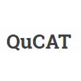 Free download QuCAT Windows app to run online win Wine in Ubuntu online, Fedora online or Debian online